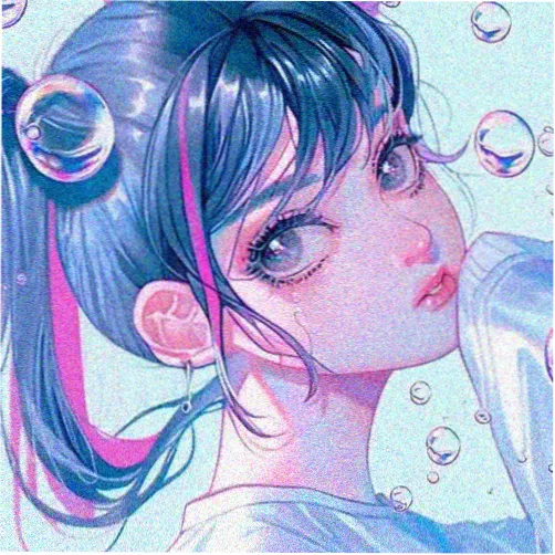 读者半糖不加冰的头像
